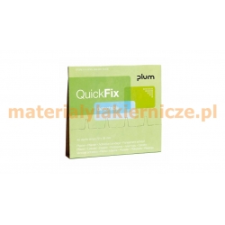 PLUM QUICKFIX 5513 DETECTABLE  materialylakiernicze.pl 